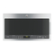Hornos Microondas GE PROFILE PVM9005SJSS Manual De Uso