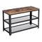 Muebles de Interior Songmics Vasagle LBS73 Guia De Inicio Rapido