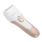 Silvercrest SLS 3 A1