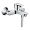 Equipo de Fontaneria Hansgrohe Talis E 71740 Serie Modo De Empleo/Instrucciones De Montaje