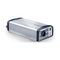 Dometic WAECO SinePower MSI 924M