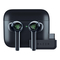 Auriculares Razer HAMMERHEAD HYPERSPEED Guia Principal