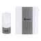 Accesorios Steren TIM-260 Manual De Instrucciones