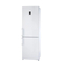 Refrigeradores Saivod CT186NFW Instrucciones Para El Uso