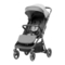 Cochecitos de Bebés Be Cool Urban Go Manual De Instrucciones
