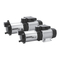 Bombas Garland VOLGA 505 3T Manual De Instrucciones