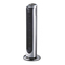 Ventiladores Bionaire BT3813M Manual De Instrucciones