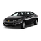 Automóviles Chevrolet Cruze 2016 Manual De Instrucciones