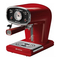 Cafeteras ARIETE Cafe Retro 138 Manual De Instrucciones