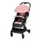 Kinderkraft INDY