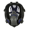 3M Ultimate FX