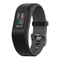 Rastreadores de Fitness Garmin VÍVOSPORT Manual Del Usuario