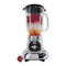 Breville Classic Blend Master CBL10XL