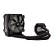 Procesadores Corsair HYDRO Serie Guia De Inicio Rapido