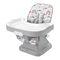 Muebles para Bebés y Niños Pequeños Fisher-Price GPN11 Manual Del Usuario