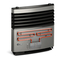 Calentadores Truma Ultraheat Instrucciones De Uso