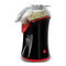 Electrodomésticos de Cocina cecotec Fun&Taste P'corn Manual De Instrucciones