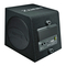 Equipo de Musica Hertz dieci DBA 200.3 El Manual Del Propietario