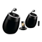 Altavoces Philips DS9800W/37 Manual Del Usuario