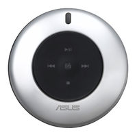 Asus WX-DL Manual Del Usuario