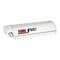 Accesorios Fiamma F65S POLAR WHITE Instrucciones De Montaje