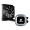 Procesadores Corsair HYDRO Serie Manual De Instrucciones