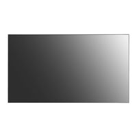 LG 55VL5PJ Manual De Usuario