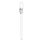 Graco QUILINOX SaniForce 332489B