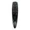 Controles Remotos LG AN-MR3007 Especificaciones Del Producto