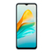 ZTE Blade A53