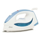 Planchas de Ropa Oster GCSTBS5802 Manual De Instrucciones