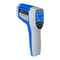 Etekcity Lasergrip 1022D - Manual del termómetro infrarrojo