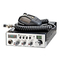 Midland 5001z - Manual de Radio CB