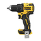 Manual de DeWalt DCD708, DCD709, DCD709D2-BR