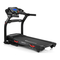 Manual de Bowflex BXT6 / BXT028