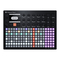 Manual de Polyend Play+