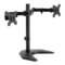 Manual de Vivo STAND-V002F
