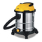 Aspiradoras HAEGER Work Force 20 Instrucciones De Uso