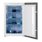 Congeladores Brandt FA1162E Manual De Instrucciones