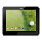 Tabletas Wolder miTabMINT Manual De Usuario