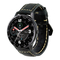Relojes Sami AVIATOR WS-2351 Manual De Instrucciones
