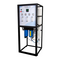 Sistemas de Filtración de Agua PURIKOR PK-ROI-1M-A-DM Manual De Instalación