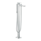 Accesorios para el Baño Hansgrohe Metropol 32532 Serie Instrucciones De Montaje