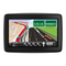 GPS TomTom START Guía De Referencia