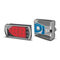 Controladores Full Gauge Controls MT-444 Manual De Instrucciones