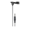 Micrófonos Audio-Technica ATR3350xiS Guia De Inicio Rapido