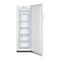 Refrigeradores Infiniton CV-17H76 Manual De Instrucciones