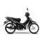 ITALIKA X110