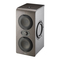 Altavoces Focal Shape Manual De Uso