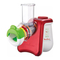 Electrodomésticos de Cocina Moulinex fresh express max Manual De Instrucciones